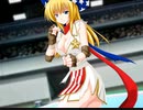 V.G. NEO　プレイ動画　パート27