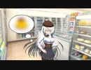 クール系女優アリアルさん【ソフトウェアトーク劇場】