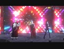 【#VΔLZ3DLIVE】UNION