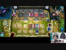 【遊戯王MD】ヨグルの素人デュエルpart30～エルドリッチ融合フェス②～