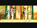 【ミリシタ】765ALLSTARS LEADER!!【マイオンリースイムウェア】