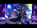 【鍵の国のアリス】チックは周りに迷惑かけずにお亡くなりになって #25