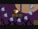 ハムスター導きアクション『ポムポム』実況プレイpart12