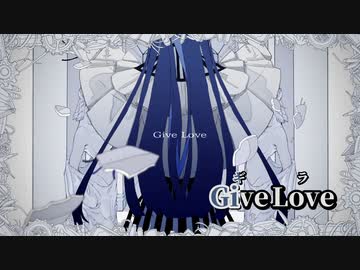 【ニコカラ】ギラギラ 英語部分のふりがな付【off vocal】