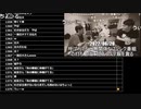 ミラー主みくにのプレ垢古事記雑談『6月号』【2022/06/26】