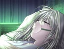 風の継承者　プレイ動画　パート41　サキルート１