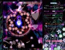 【初見実況】全力で楽しむ東方神霊廟part10