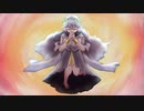 明日世／いばらじうfeat.初音ミク