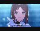 【ウマ娘】 はじまりのSignal　ファインモーション【1080p高画質】