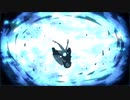 【ソムリエが】アトモスフィア【歌ってみた】