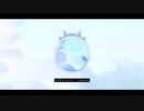 チカチカ^ホリデー / イチカワ_BGM