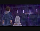 [創の軌跡]第49回(49-2) 障壁に阻まれる