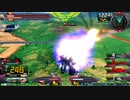 履物のEXVS2XB　161足目   AGE3