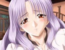 雑音領域　プレイ動画　パート5