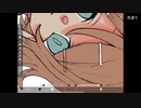 【ASMR】iPadで鏡音リンちゃんを描く音【イラスト】