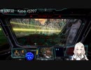 2022.6.25 【ゆかりねっと】ろぼっとのげーむ【MechWarrior Online】 #23-2