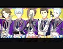 【人力SideM】Joker