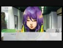 【GNOSIA】鳥頭はグノーシアに勝てるのか【Part 41】