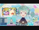 フィナーナ誕生日コール集2021&2022【にじさんじEN/Finana Ryugu/切り抜き/日本語字幕】