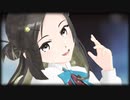 【MMD艦これ】つかさ式 巻波「何やってもうまくいかない」