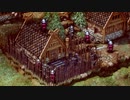 [実況]SRPG苦手がトライアングルストラテジーを実況プレイ#20