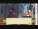 【ぼそぼそ実況】メルクストーリアを遊んでみた。【１３－７】
