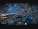 【HALO Infinite】スパルタン達の永遠たる戦い：ビッグチーム　６