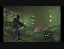【ゆっくり実況】人類もしっかり守るXCOM二十二話目【XCOM:EnemyWithin】