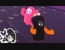 ミリアルガイズ#5