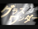 The WINNER　宝塚記念　グラスワンダー