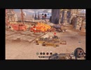 【CROSSOUT】ATSUIZE!!【クリップ集】