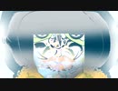Dance「我行精進 03 (がぎょうしょうじん)」01352