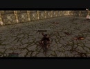 Skyrim（ゆっくりmod紹介）SCAR