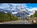 ショートサーキット出張版読み上げ動画7885