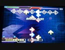 【DDR EDIT DP】Quick Master Lv16