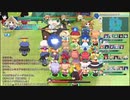 ロータスラビリンスRを楽しもう！【実況】４０回目
