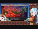 【艦これ】E3甲-3 装甲破砕ギミックから【2022春梅雨イベ】