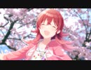 春よ、変なポエム