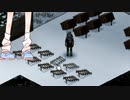 【Project Zomboid】初見っぽいど #21