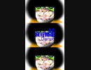 Dance「我行精進 03」01352-S