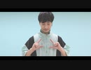 【来菜丸】ケサランパサラン 【踊ってみた/オリジナル振付】