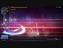 オーバーロードエスケープフロムナザリック実況プレイ　パート10　アインズ様大好き♡クレマンティーヌが、ナザリックを攻略なさるおつもりです♪　ゲーム・アニメ　
