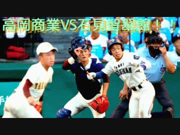 楽天市場】＼最安1,452円！クーポン利用で☆マラソン限定