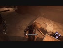 【DBD】メグさん【6周年日記】