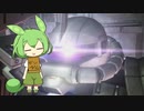 【バトオペ２】ジャミングなんて聞いてないのだ【VOICEVOX】