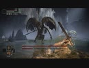 初見プレイ Lv20未強化 宿題(vs 英雄のガーゴイル)