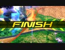 【EXVS2XB】ですともおじさんのクロブ珍道中484