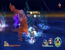 真フェルノチャートではじまり前半3分クッキング