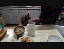 【第16回】気まぐれ猫と貰ったカセット