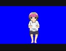 レトルトカレーを温める川尻こだまBB